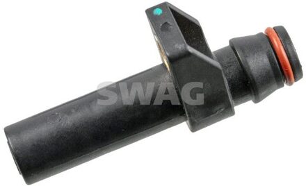 Mercedes Benz Krukas sensor 10930689