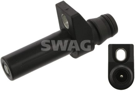 Mercedes Benz Krukas sensor 10934609