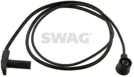 Mercedes Benz Krukas sensor 10937088