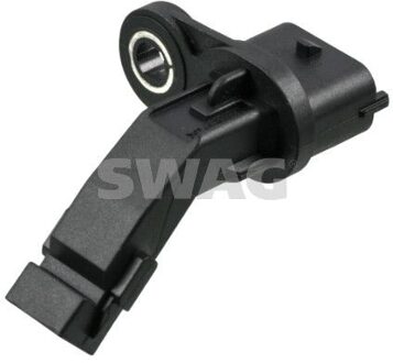 Mercedes Benz Krukas sensor 33108466