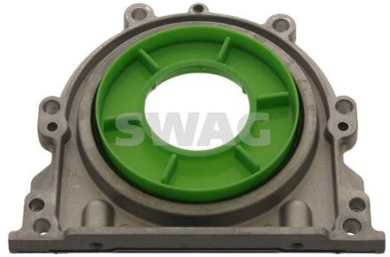 Mercedes Benz krukasdichtring 10939050