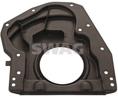 Mercedes Benz krukasdichtring 10947666