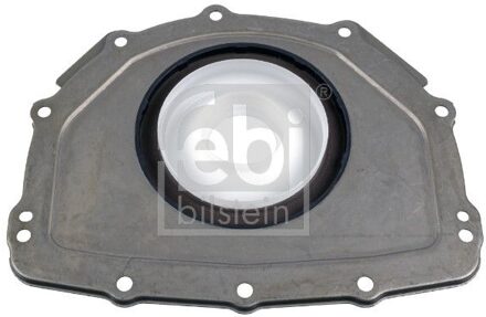 Mercedes Benz krukasdichtring 177983