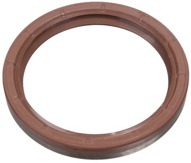 Mercedes Benz Krukasdichtring