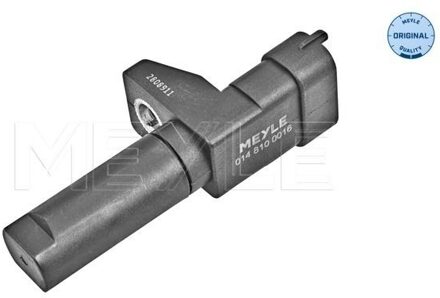 Mercedes Benz Krukassensor 0148100016