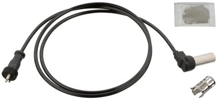 Mercedes Benz Krukassensor 104686