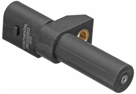 Mercedes Benz Krukassensor 2803550262302