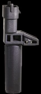 Mercedes Benz Krukassensor 366568