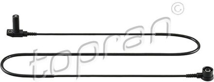 Mercedes Benz Krukassensor 408206