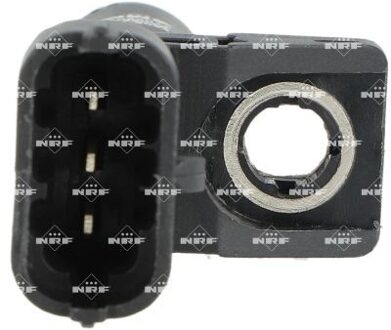 Mercedes Benz Krukassensor 755045