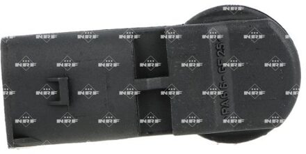 Mercedes Benz Krukassensor 755113