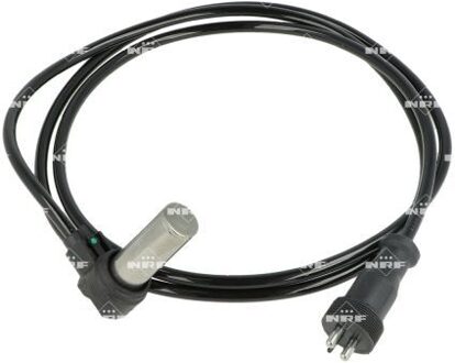 Mercedes Benz Krukassensor 755201