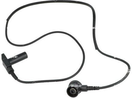 Mercedes Benz Krukassensor 755211