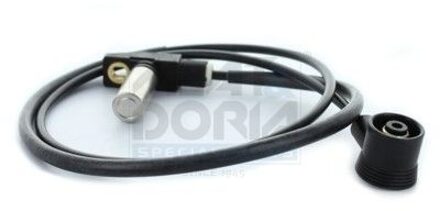 Mercedes Benz Krukassensor 87264
