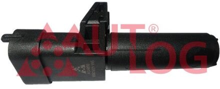 Mercedes Benz Krukassensor AS5056