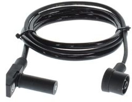 Mercedes Benz Krukassensor DG1