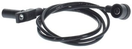 Mercedes Benz Krukassensor DG1