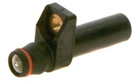 Mercedes Benz Krukassensor