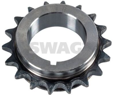 Mercedes Benz krukastandwiel 10050008