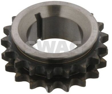 Mercedes Benz krukastandwiel 10050011