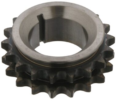 Mercedes Benz Krukastandwiel