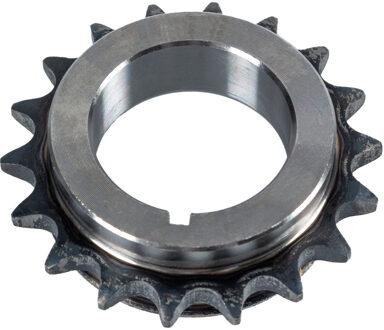 Mercedes Benz Krukastandwiel