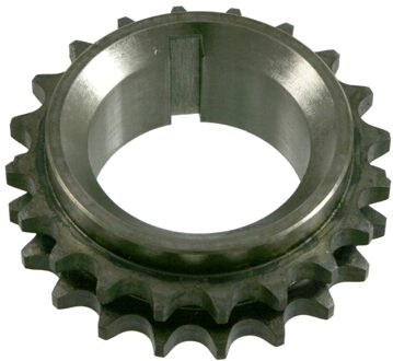 Mercedes Benz Krukastandwiel