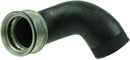 Mercedes Benz Laadluchtslang 090400