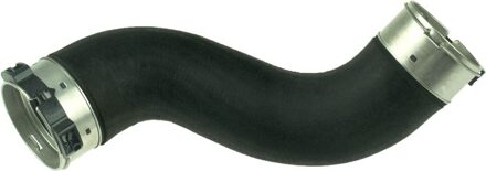 Mercedes Benz Laadluchtslang 090418