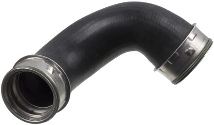 Mercedes Benz Laadluchtslang 101418