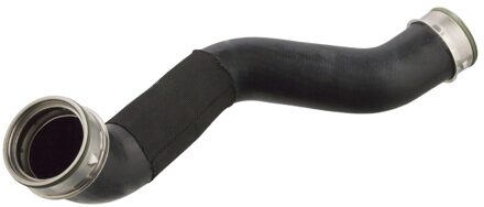 Mercedes Benz laadluchtslang 103925