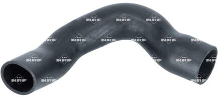 Mercedes Benz Laadluchtslang 166291