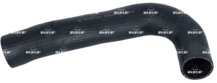 Mercedes Benz Laadluchtslang 166409