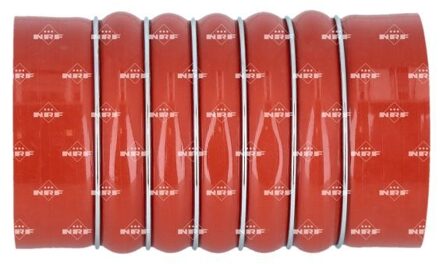 Mercedes Benz Laadluchtslang 166430