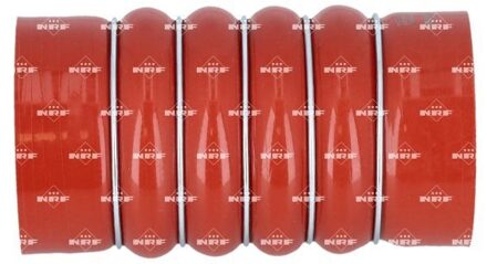 Mercedes Benz Laadluchtslang 166435