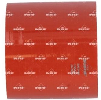 Mercedes Benz Laadluchtslang 166437