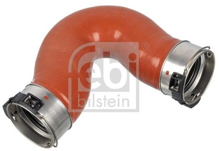 Mercedes Benz laadluchtslang 179890