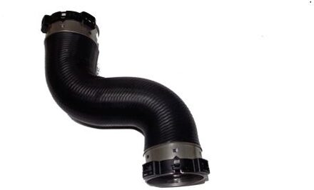 Mercedes Benz Laadluchtslang 81653