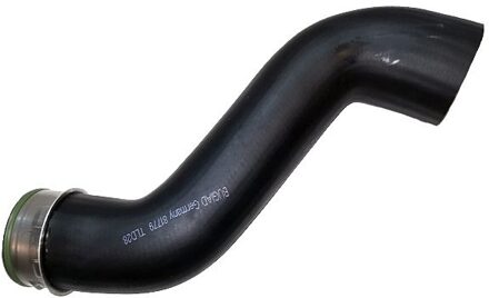 Mercedes Benz Laadluchtslang 81779