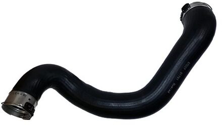 Mercedes Benz Laadluchtslang 81781