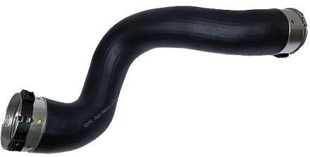 Mercedes Benz Laadluchtslang 81782