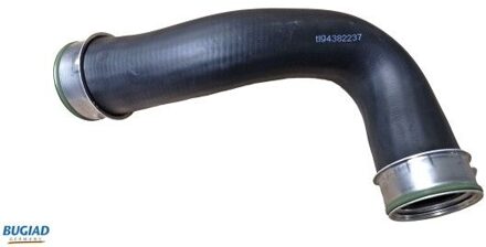 Mercedes Benz Laadluchtslang 82237