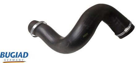 Mercedes Benz Laadluchtslang 82476