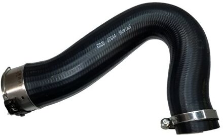 Mercedes Benz Laadluchtslang 87644