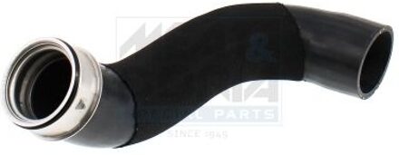 Mercedes Benz Laadluchtslang 961649