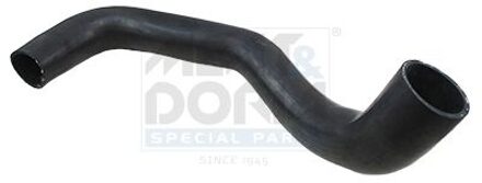 Mercedes Benz Laadluchtslang 96167