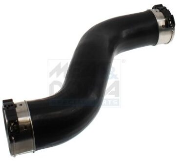 Mercedes Benz Laadluchtslang 961695