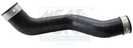 Mercedes Benz Laadluchtslang 96804