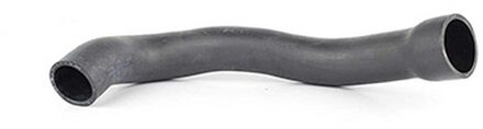 Mercedes Benz Laadluchtslang BSG60720007