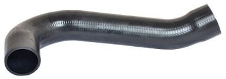 Mercedes Benz Laadluchtslang